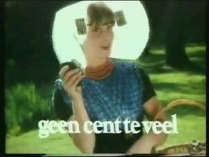 Geen cent te veel, dierenarts duur