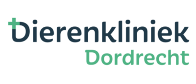 Dierenkliniek Dordrecht